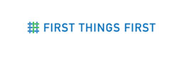banner-1