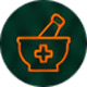 services-page-icon-1